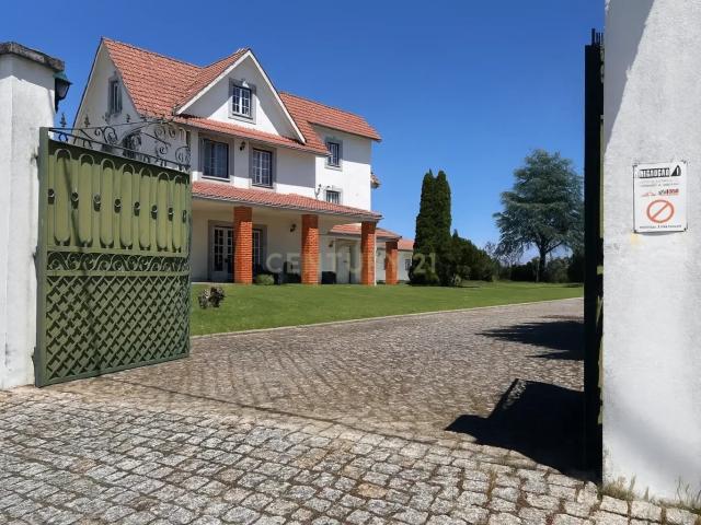 Casa venda em Sátão, Rio De Moinhos