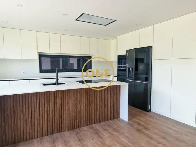 Apartamento venda em Arcozelo, Braga
