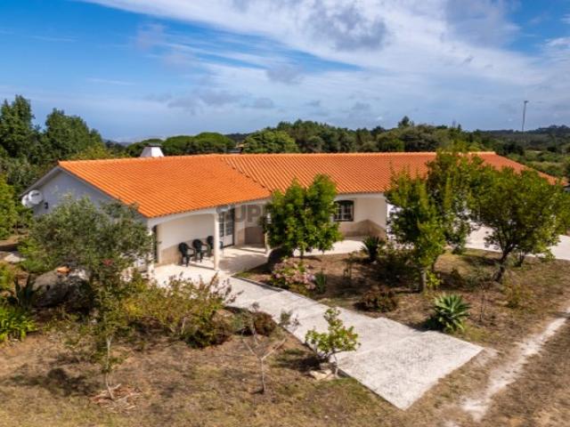 Casa venda em Alcobaça, Leiria