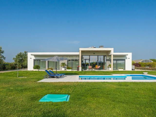 Vivenda venda em Palmela, Setúbal