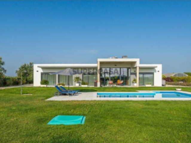 Casa venda em Palmela, Setúbal