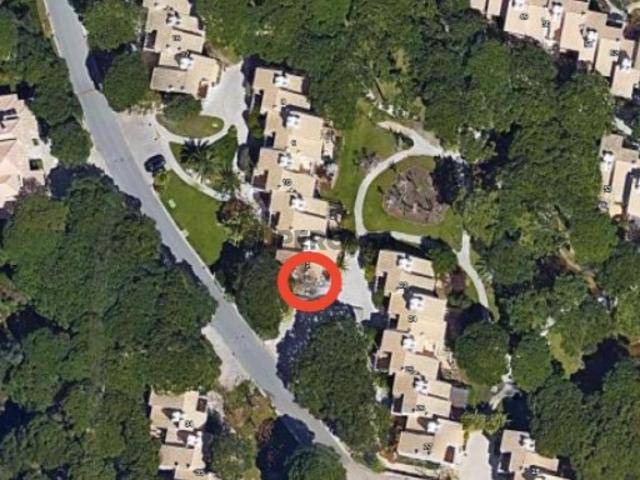 Casa venda em Albufeira e Olhos de Água, Albufeira