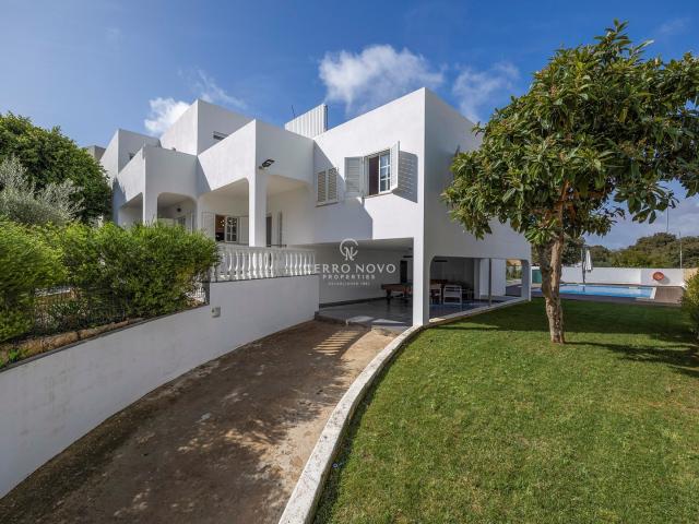 Casa venda em Habijovem, Albufeira