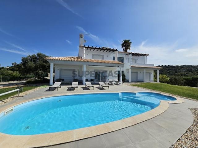 Casa venda em Loulé, Faro