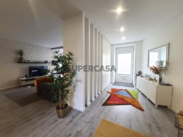 Casa venda em Viana Do Castelo, Meadela