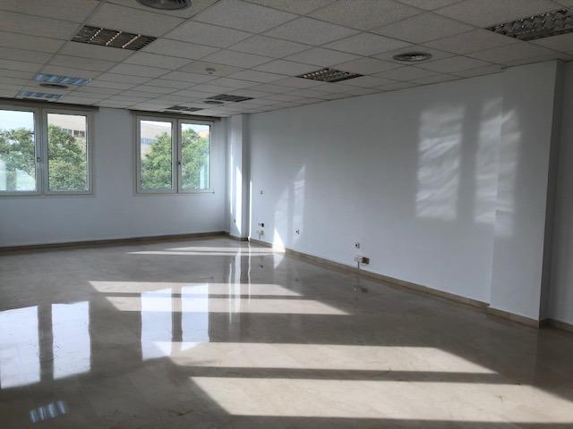 Oficina en venta en Distrito Norte, Sevilla