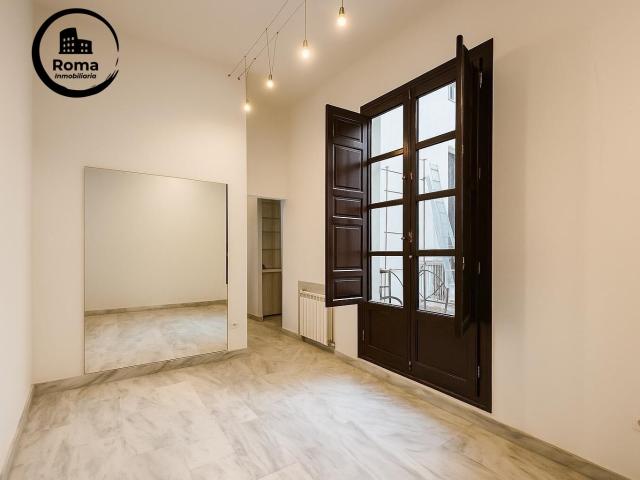 Oficina en alquiler en Centro, Comarca de la Vega de Granada