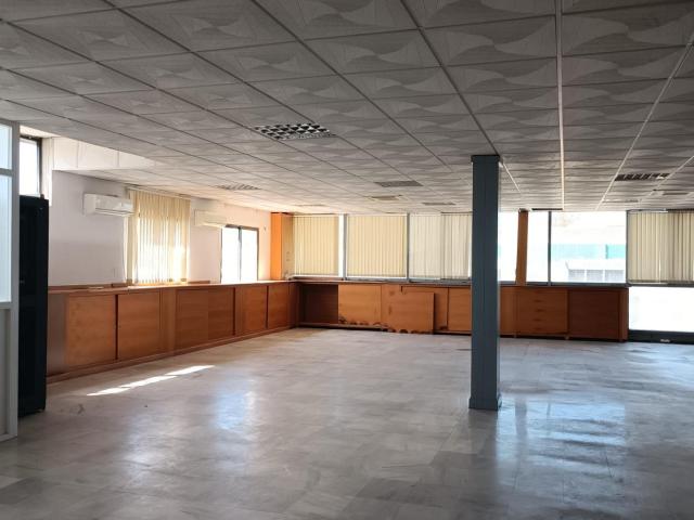 Oficina en alquiler en Jerez De La Frontera, El Pelirón