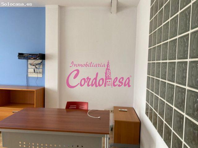 Local Comercial en alquiler en Las Quemadillas, Córdoba