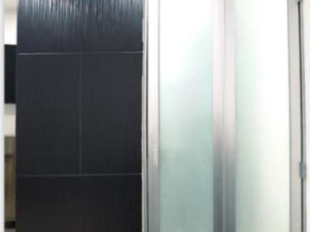 Oficina en venta en Benito Juárez, Ciudad de México