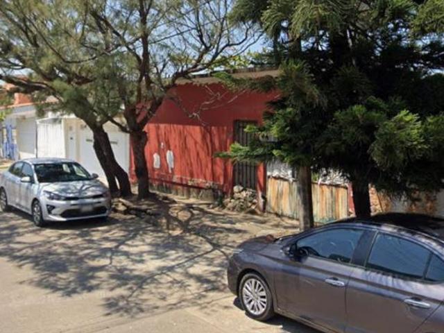 Casa en venta en Coatzacoalcos, Veracruz