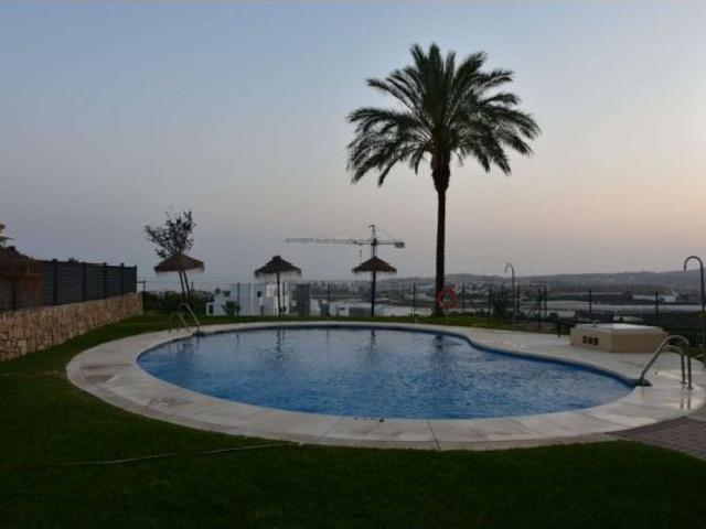 Casa en venta en San Vicente Del Raspeig