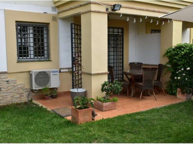 Casa en venta en el Vinalopó Mitjà / El Vinalopó Medio, Valencia