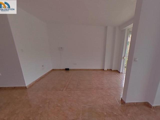 Piso en venta en Algirós, Comarca de València