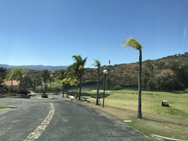 Casa En Condominio en venta en Ixtapan de la Sal