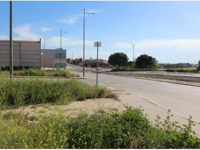 Local Comercial en venta en Escalonilla, Castilla-La Mancha