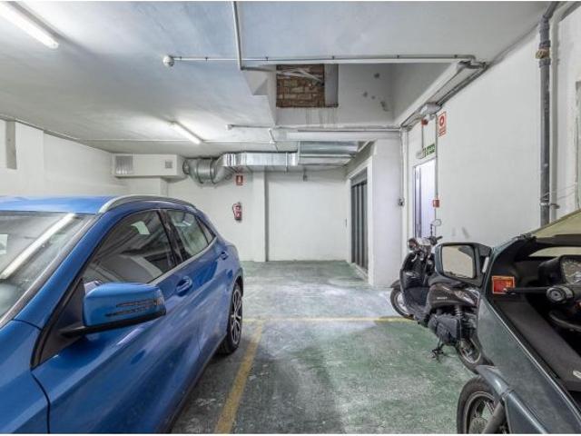 Local Comercial en venta en Fígares, Comarca de la Vega de Granada