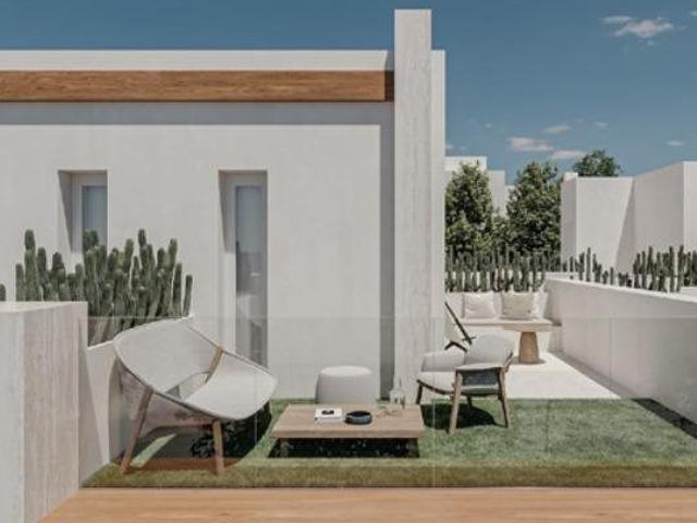 Casa en venta en Bonavista, el Baix Vinalopó