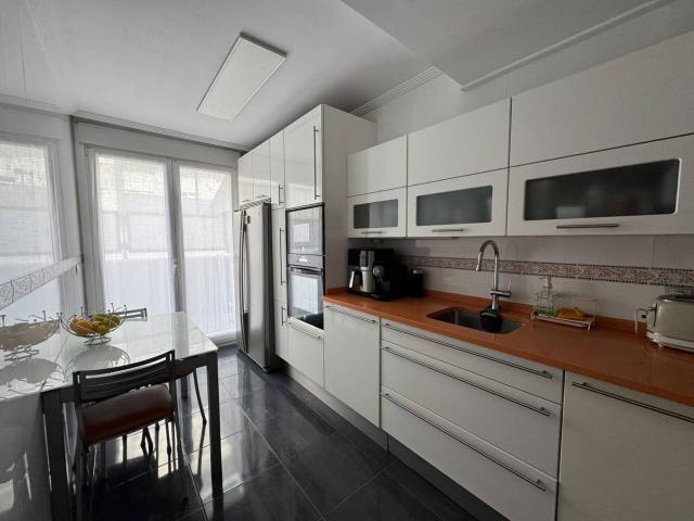 Dúplex en venta en Errenteria