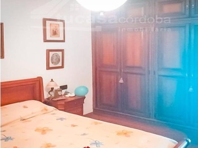 Casa en venta en Almodóvar Del Río, Andalucía