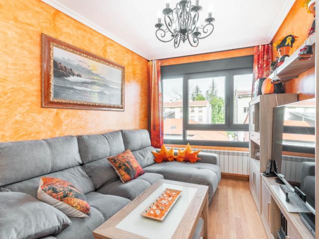 Piso en venta en Noreña