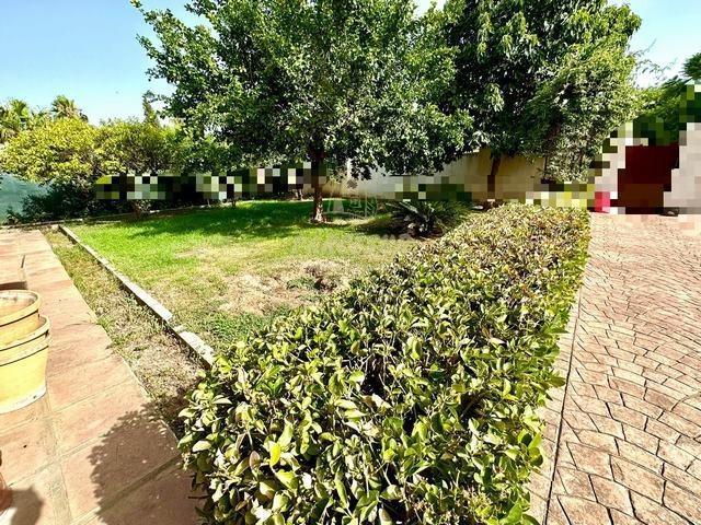 Chalet en venta en Veredón de los Pinos, Córdoba