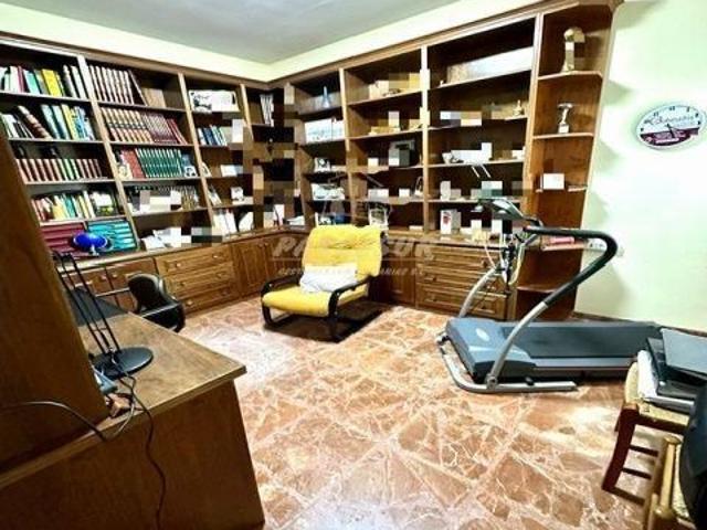 Casa en venta en La Golondrina, Córdoba