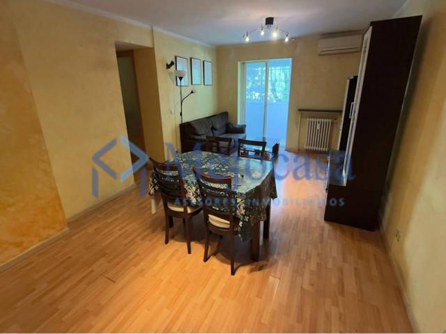 Piso en venta en Moratalaz, Madrid