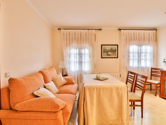 Piso en venta en Comarca de Alhama, Andalucía