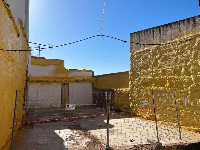 Terreno en venta en Distrito Norte Sierra, Córdoba