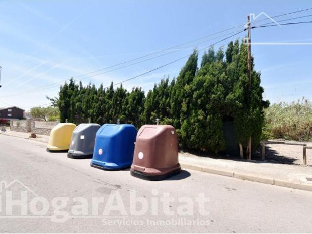Local Comercial en venta en la Plana Baixa, Valencia