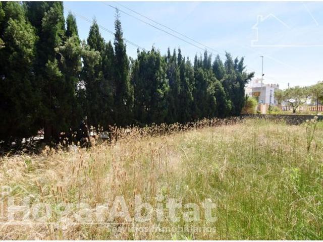 Local Comercial en venta en la Plana Baixa, Valencia