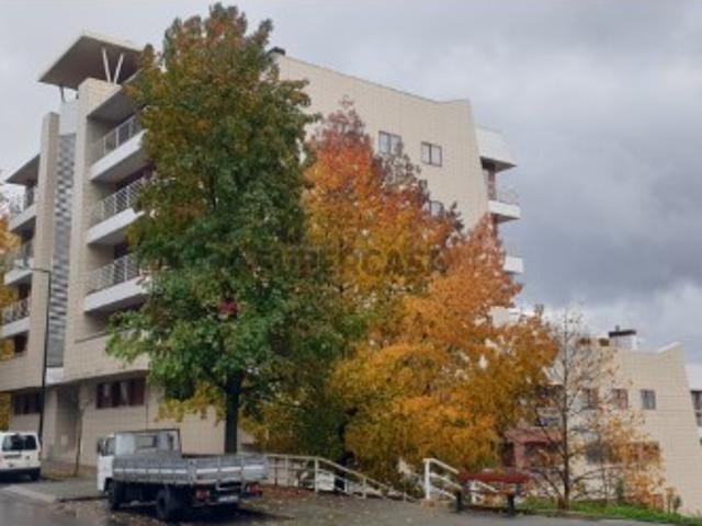 Casa venda em Quinta do Entroncamento, Vila Real
