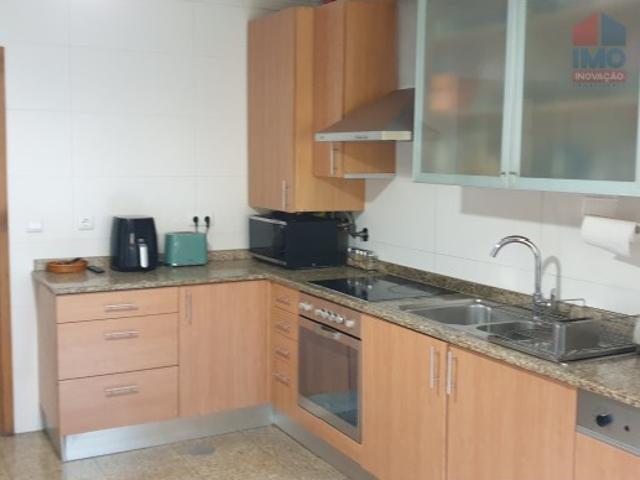 Apartamento venda em Quinta do Entroncamento, Vila Real