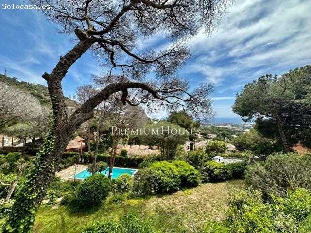 Local Comercial en venta en Maresme, Catalunya