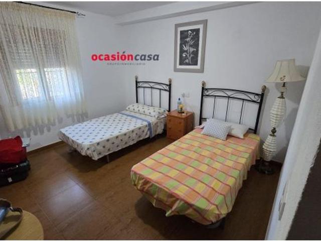 Casa en venta en Belmez