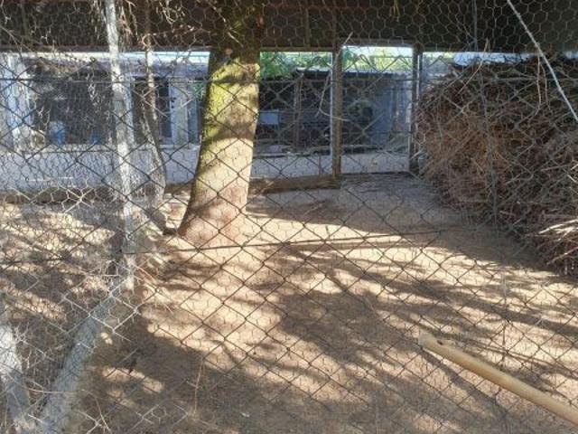 Casa en venta en Mingorría, Ávila