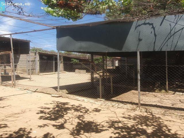 Casa en venta en Mingorría, Castilla y León