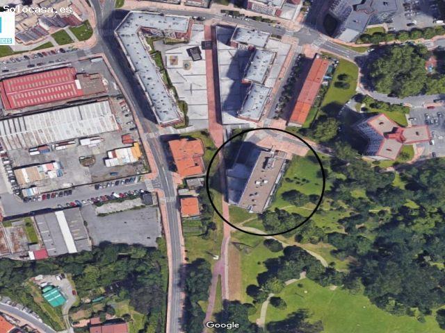 Local Comercial en venta en Errekaortu, Barakaldo