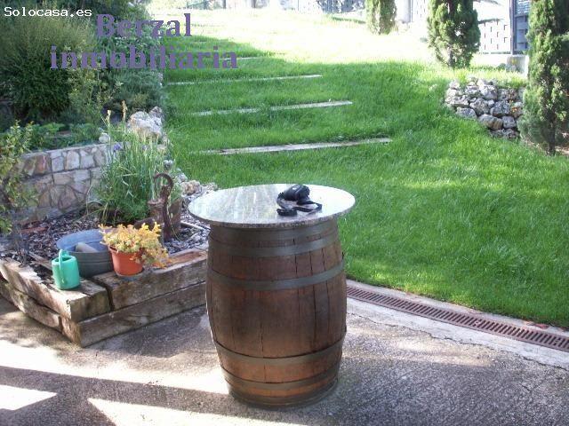 Casa en venta en Villamediana De Iregua, La Rioja