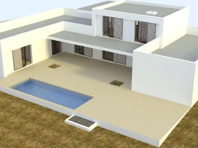 Casa en venta en Formentera, Baleares