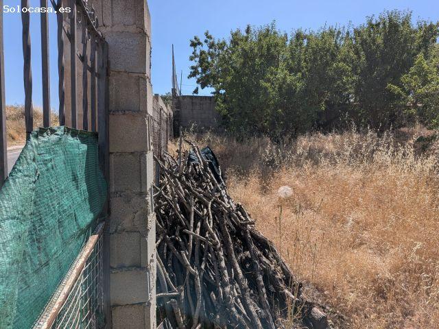 Local Comercial en venta en Comarca de la Vega de Granada, Andalucía