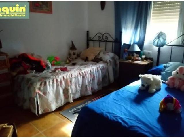 Casa en venta en Distrito Norte Sierra, Córdoba