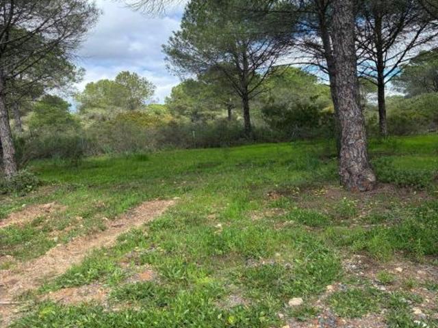 Local Comercial en venta en Dehesa Golf, Comarca Metropolitana de Huelva