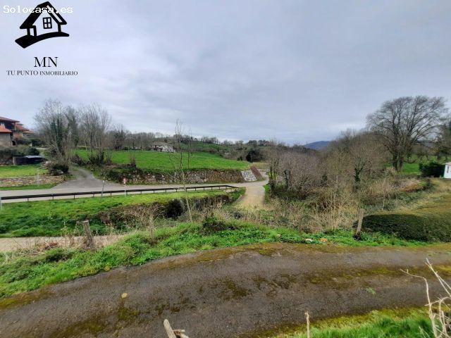 Local Comercial en venta en Corvera De Toranzo, Cantabria