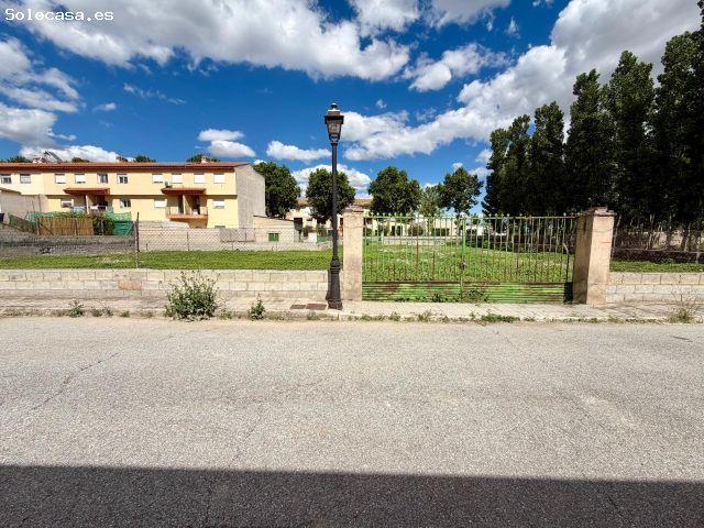 Local Comercial en venta en Chana, Comarca de la Vega de Granada