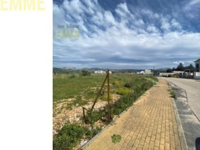 Local Comercial en venta en Serranía de Ronda, Andalucía