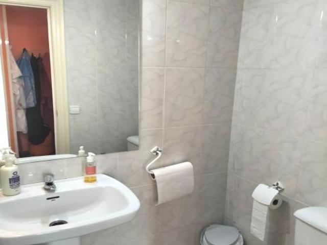 Local Comercial en venta en Valencia De Las Torres, Badajoz