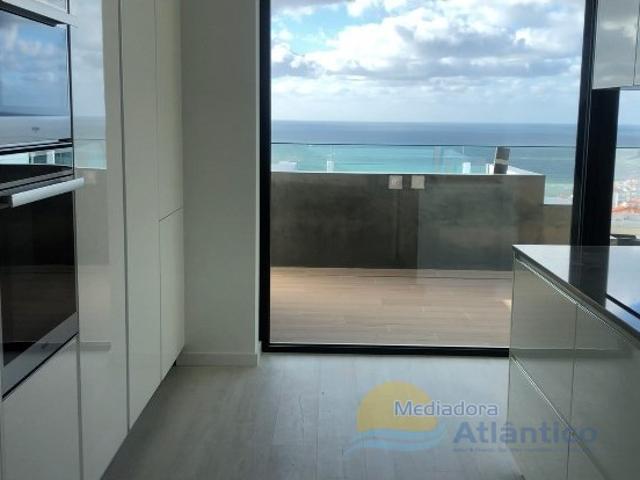 Apartamento venda em Mafra, Lisboa