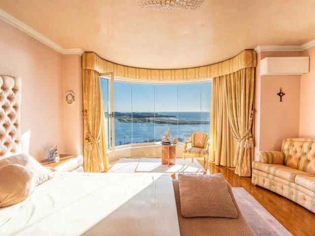 Apartamento venda em Porto, Aldoar